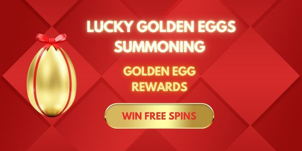 super king casino online lobby