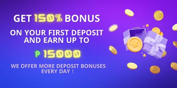 super king earn money rewards