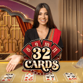 super king 32 baraha