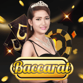 super king baccarat a