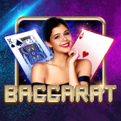 super king baccarat b
