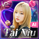 super king blockchain tai xiu