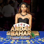 super king casino marina andar bahar