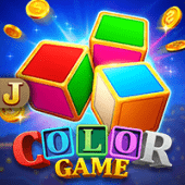 super king color game
