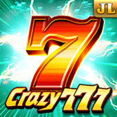 super king slot crazy777