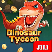 super king fishing dinosaur tycoon