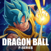 super king slot dragon ball