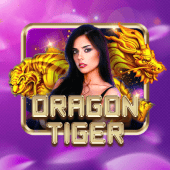 super king dragon tiger