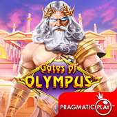 super king hot gates of olympus