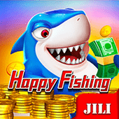 super king hot happy fishing
