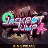 super king jackpot jump