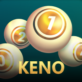 super king keno