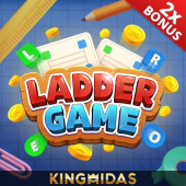 super king ladder game