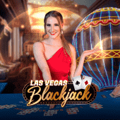 super king las vegas blackjack