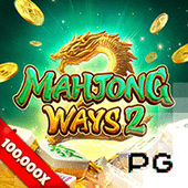 super king hot mahjong ways 2