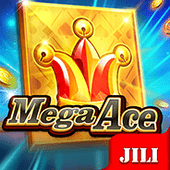 super king slot mega ace