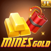 super king slot mines gold