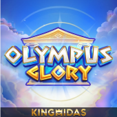 super king olympus glory