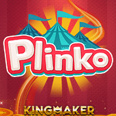 super king plinko