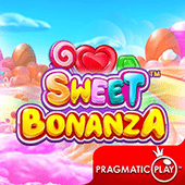 super king hot sweet bonanza