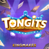 super king tongits