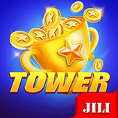 super king tower