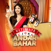 super king ultimate andar bahar